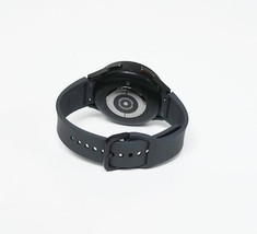 Samsung Galaxy Watch5 Pro SM-R920 45mm Smartwatch - Black image 7