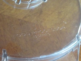 Item image 9
