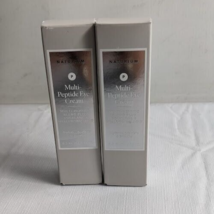 2-Pack Naturium Multi-Peptide Eye Cream - 0.5 fl oz - £11.38 GBP