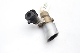 13-15 BMW X1 E84 2.0L MUFFLER EXHAUST PIPE TIP E2284 image 3
