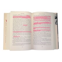 Lot 6 Vintage Books on Friendship Loss Death Lauren Bacall Memoir Newspaper image 6