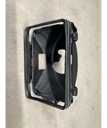 1982-1992 Firebird Trans Am Headlight Mounting Bucket Headlamp Head Ligh... - $62.59 CAD
