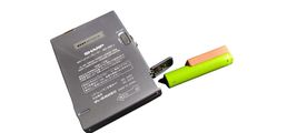 Item image 8