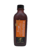 Bath &amp; Body Works Energy Orange + Ginger Moisturizing Body Oil 4 Oz arom... - $19.57 CAD