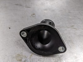 Thermostat Housing For 19-23 Nissan Altima  2.5 13049EN200 FWD - $19.75
