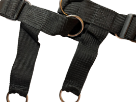 Total Gym T-Strap Pair - $375.23 MXN