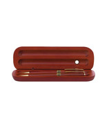 Alex Navarre  Rosewood Pen and Pencil Set   from the Hanover Collection - $33.90 CAD