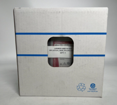 NEW Horiba STEC Criterion D519JM Flow Meter Gas N2, 30 SCCM - $330.58 CAD