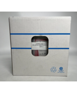 NEW Horiba STEC Criterion D519JM Flow Meter Gas N2, 30 SCCM - $4,414.79 MXN