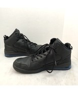 Shoes For Crews Men’s Shoes Size 12 Kitchen Work Restaurant Sneakers Hig... - $39.95