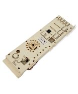 OEM Replacement for Midea Washer Control 17138000006077 - £97.14 GBP