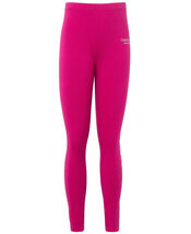 Calvin Klein Performance Big Girls Shooting Star Leggings - $22.00