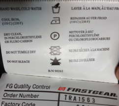 Item image 13