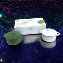 Item image 13