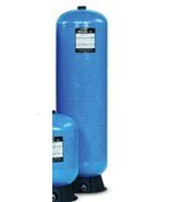 40 Gallon, ROMATE Storage Tank - $1,321.04