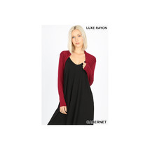 Item image 11