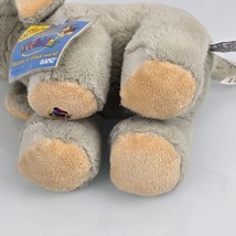 Item image 8