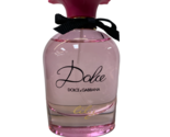 Dolce Lily by Dolce &amp; Gabbana Perfume for Women 2.5oz/75ml EDT Spray Unb... - £43.92 GBP