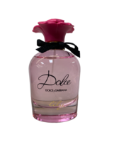 Dolce Lily by Dolce &amp; Gabbana Perfume for Women 2.5oz/75ml EDT Spray Unb... - £43.54 GBP