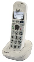 52704.000 Spare Handset for D704 Series - $58.50