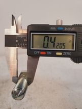Item image 14