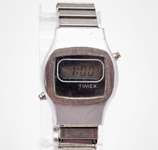Timex Donna Orologio Digitale - £32.14 GBP