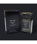 Tom Ford Tobacco Oud Eau De Parfum 7.5ml Mini Dabber  - $477.65 MXN