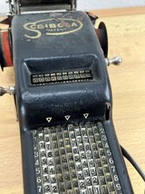 Item image 11