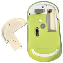 Item image 4