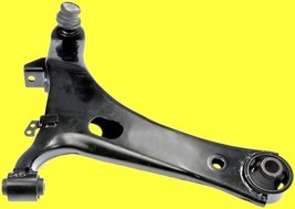 Front Right Lower Control Arm Fits 2008 2011 Subaru Impreza  20202-AG181 non OEM - £92.87 GBP