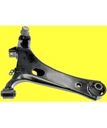 Front Right Lower Control Arm Fits 2008 2011 Subaru Impreza  20202-AG181... - $95.73 CAD