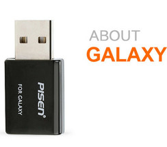 USB filter plug charger adapter data block FOR SAMSUNG Tab 7.0 Plus Note... - $6.72