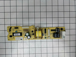 OEM Control Board For Kenmore 58715109801 58715233901A 58716253400 58715219900 - £102.92 GBP