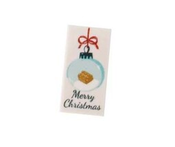 Item image 1 image 1