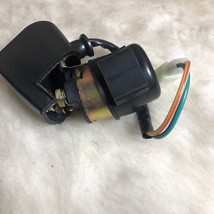 Item image 10