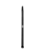 Kat Von D Shade + Light Dual End Eye Contour Brush NEW 100% Authentic $2... - €11,05 EUR