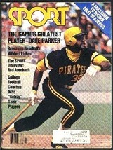 1979 Sport Pittsburgh Pirates Boston Celtics Milwaukee Brewers Los Angeles Laker - £1.99 GBP