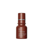 Dr. Dennis Gross Advanced Retinol + Ferulic Triple Correction Eye Serum ... - €44,77 EUR Dr. Dennis Gross Advanced Retinol + Ferulic Triple Correction Eye Serum ... - €44,77 EUR