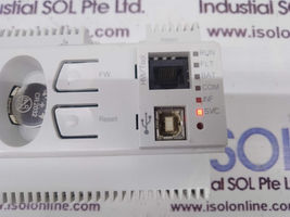 Item image 15