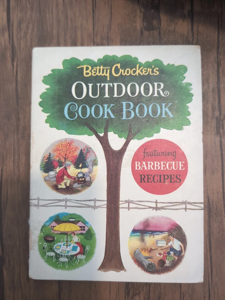 Item image 1 image 1