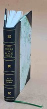The souls of black folk essays and sketches 1903 [Leather Bound] - £62.25 GBP