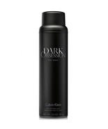 Calvin Klein Dark Obsession – 5.4 oz / 152 g – Men’s Body Spray – Free S... - $797.17 MXN