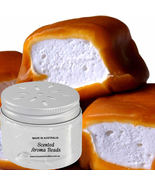 Caramel Marshmallows Room/Car/Linen/Towels Air Freshener Aroma Beads - £14.99 GBP+