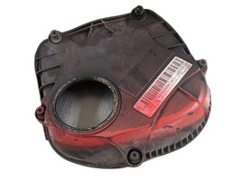 Upper Timing Cover From 2011 Audi Q5  2.0 06H103269H - £31.81 GBP