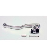 RFX replacement Clutch Lever (Brembo style) fits GAS GAS MX MC250 22-23 - £13.13 GBP