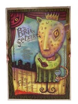 Item image 1 image 1