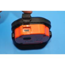 Item image 9