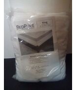 bedpure bed bug boxspring encasement - €13,63 EUR