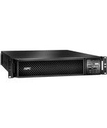 APC Smart-UPS SRT 1500VA RM 120V Smart-UPS On-Line, SRT1500RMXLA, 1500VA... - $1,693.27 CAD