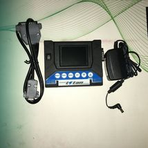 Item image 11